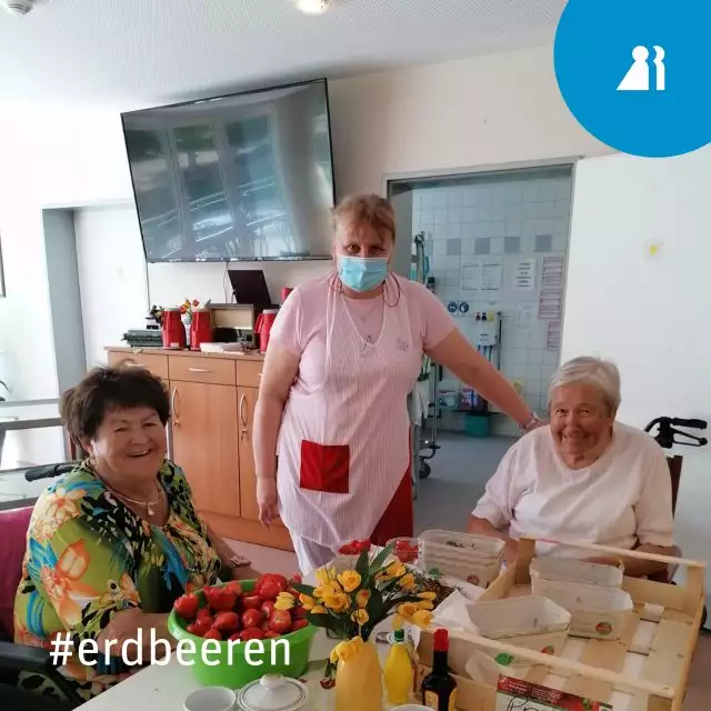erdbeeren-640x640