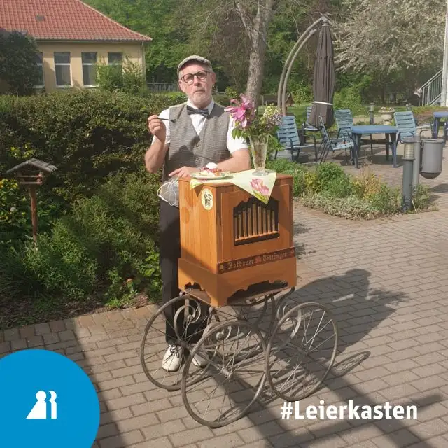 leierkasten-640x640
