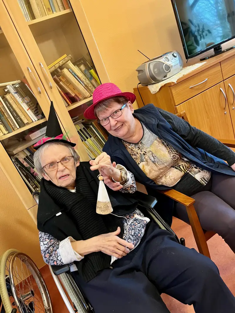 fasching-2