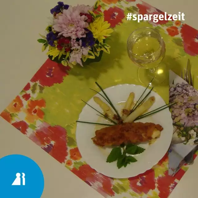 spargel-priorau-640x640