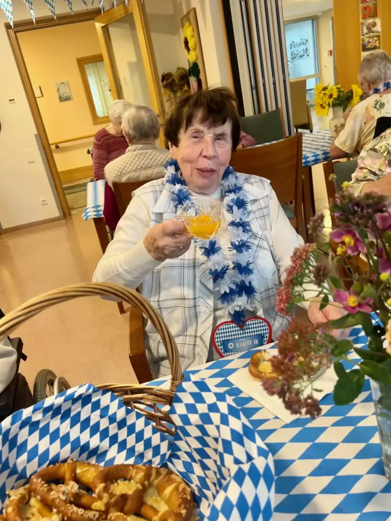 oktoberfestpriorau-3h