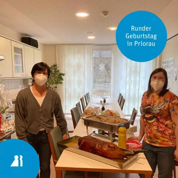 runderpriorau-620x620