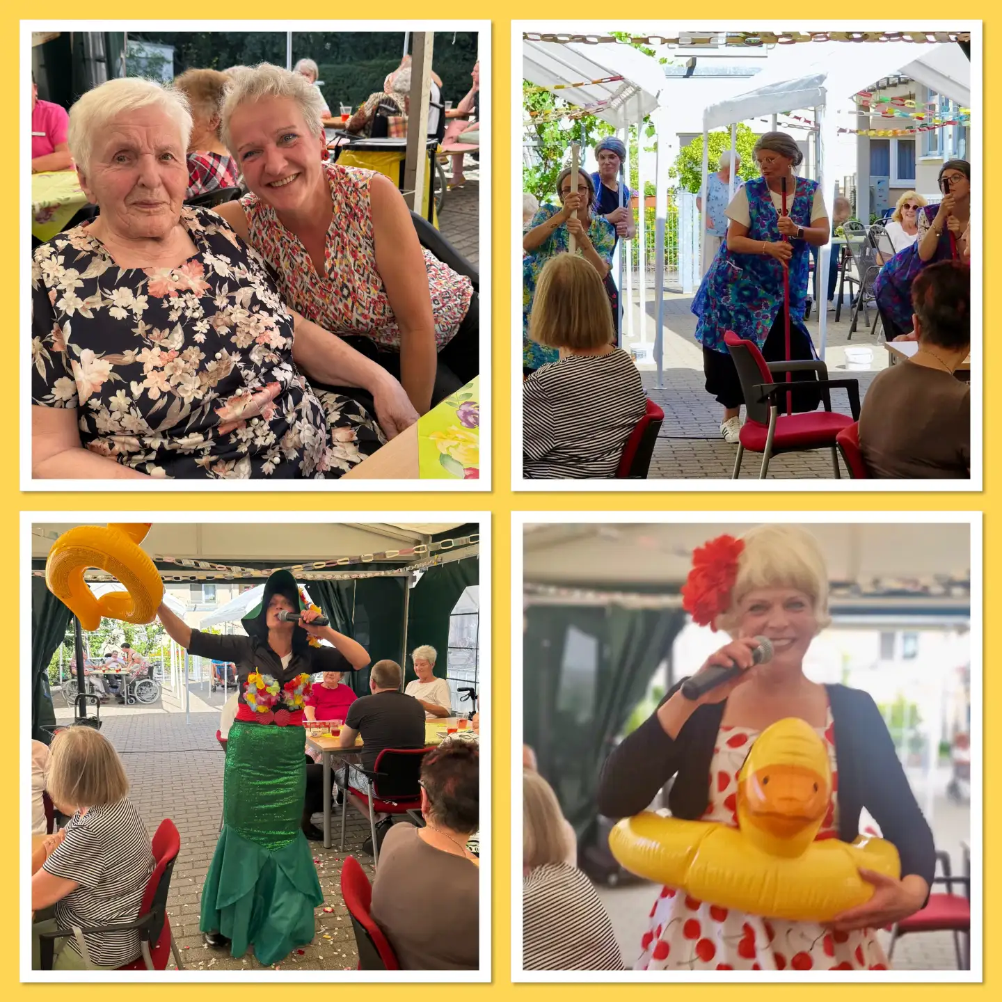 sommerfest-2025