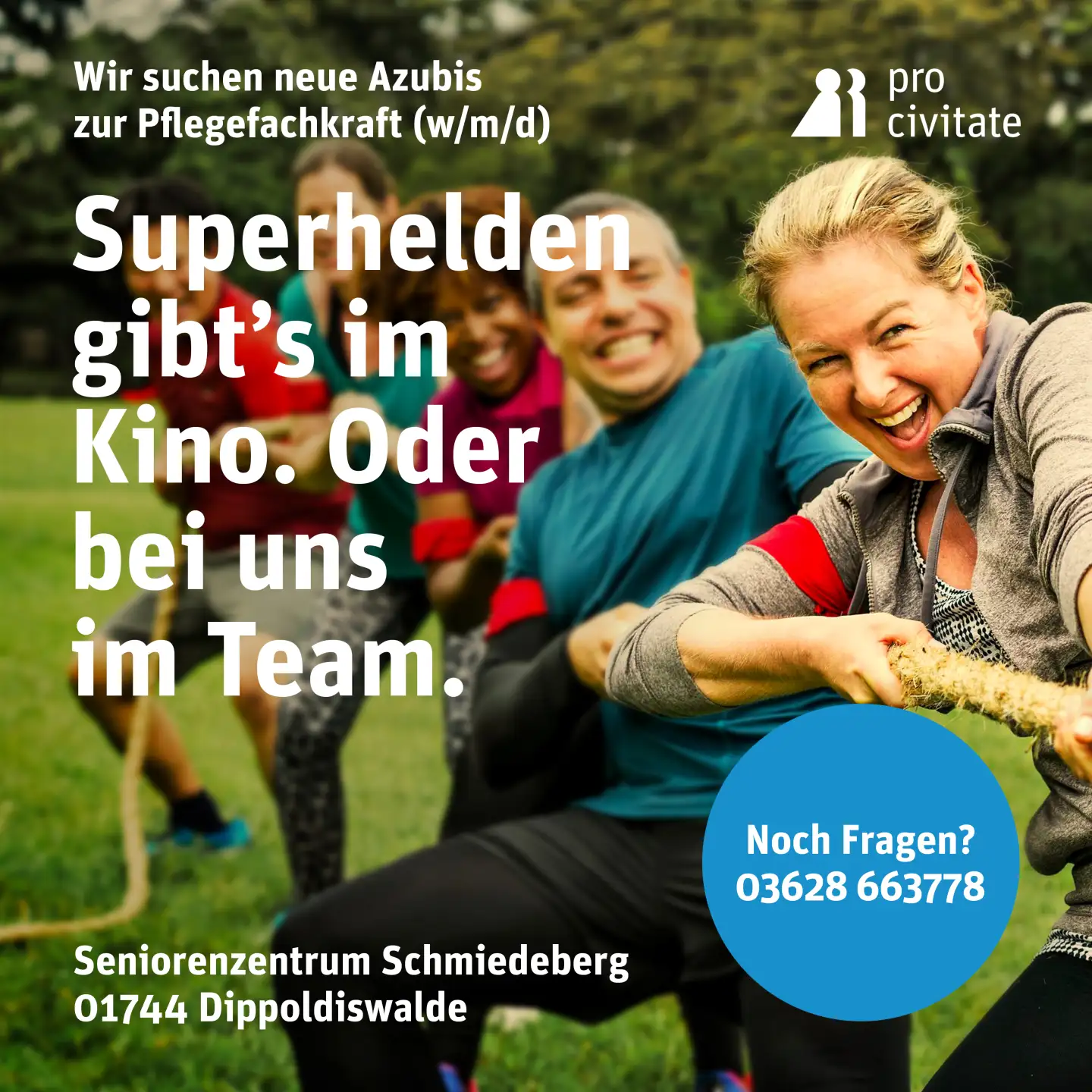 azubis-schmiedeberg