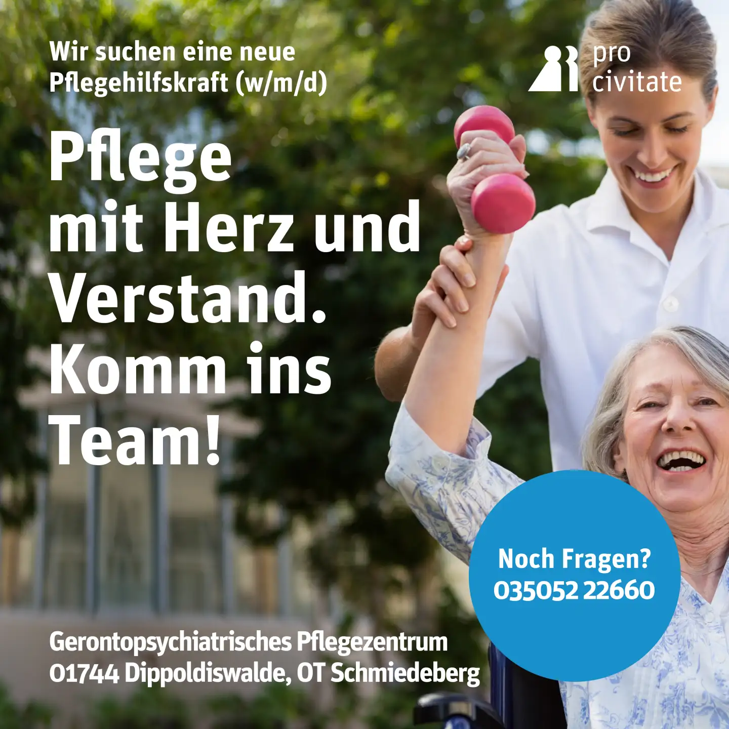 phk-gero-sch