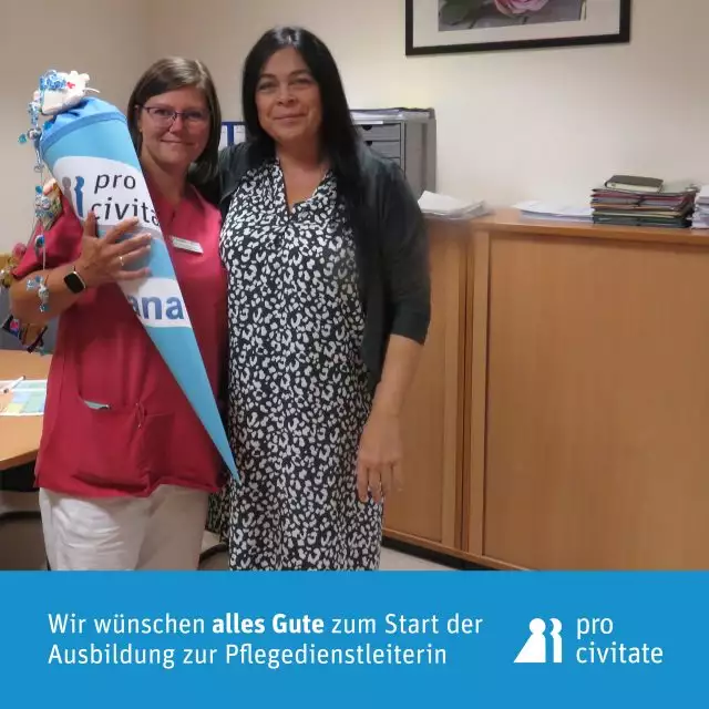 ausbildungsstart-gero-v2-640x640