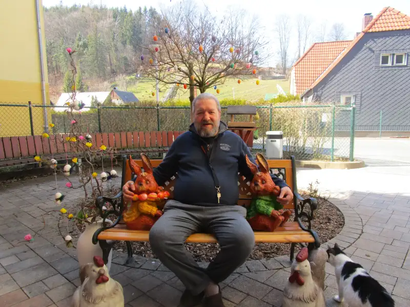 img_4364
