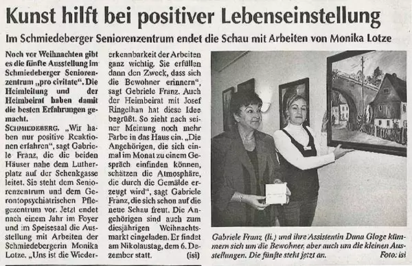 c7a79c474cf531c058925705973f73ac