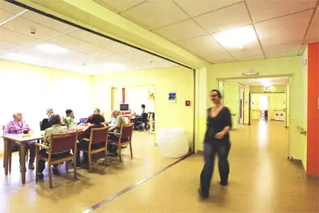 schmiedebh2_11