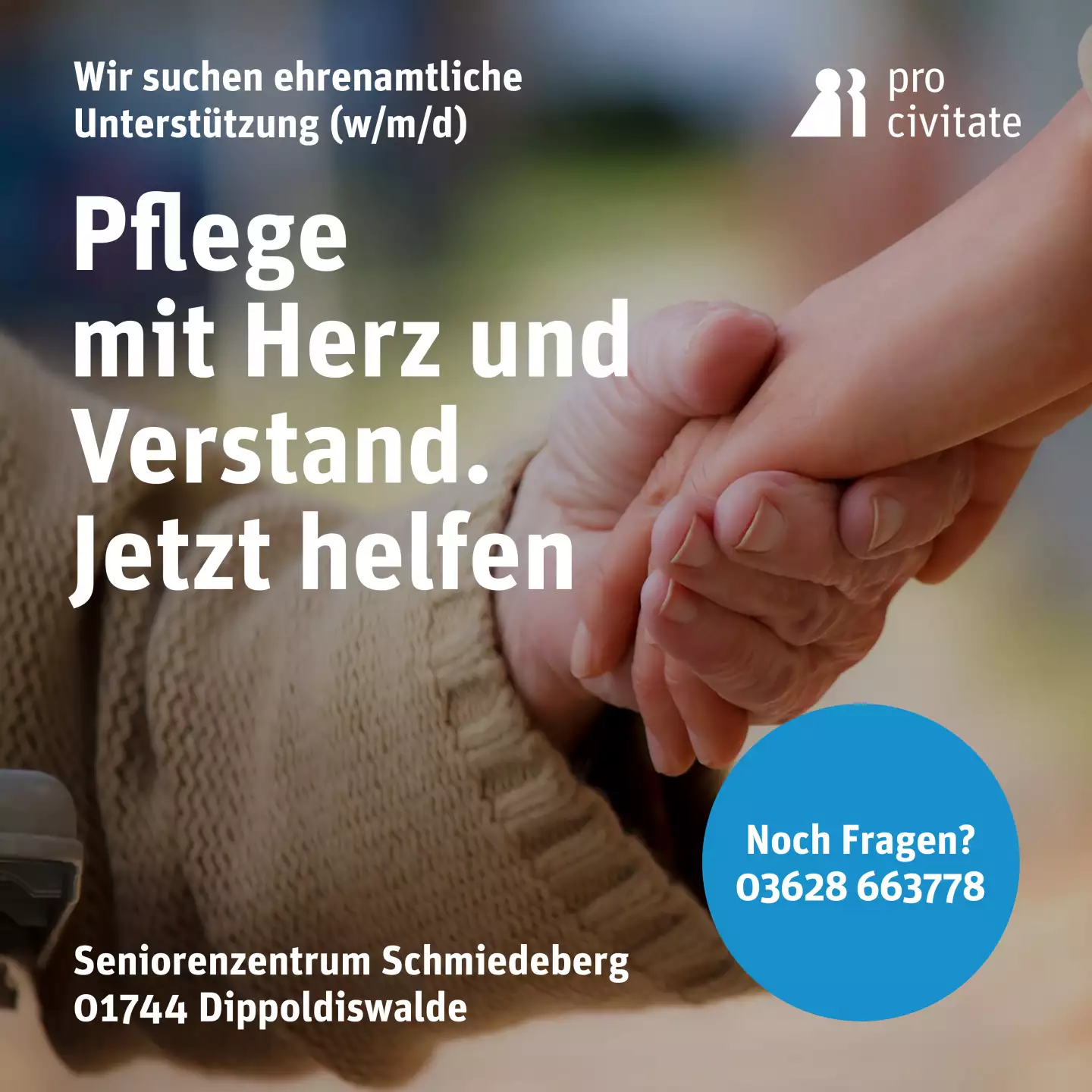 ehrenamt-schmiedeberg