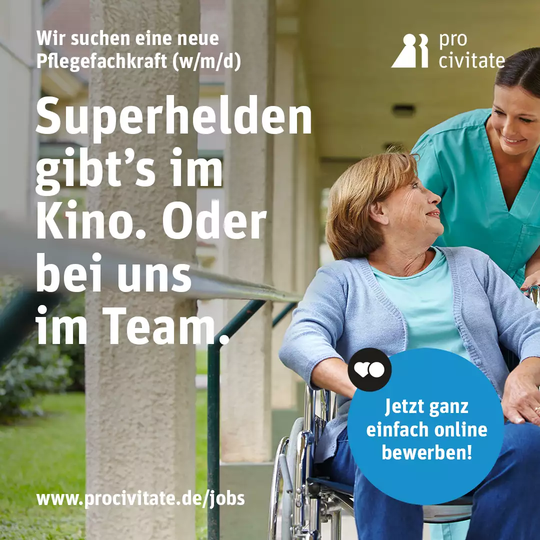 stellenanzeige-pro-civitate-pflegefachkraft