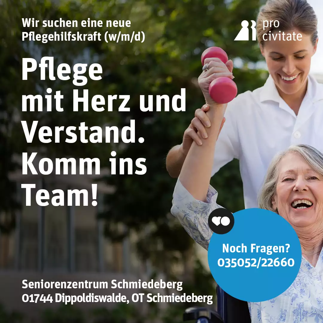 phk-schmiedeberg12-24