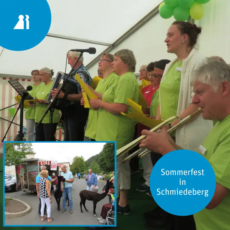 sommerfest-schmiede19