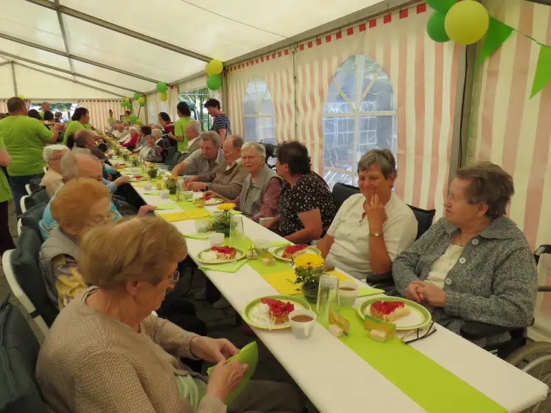 bild_3