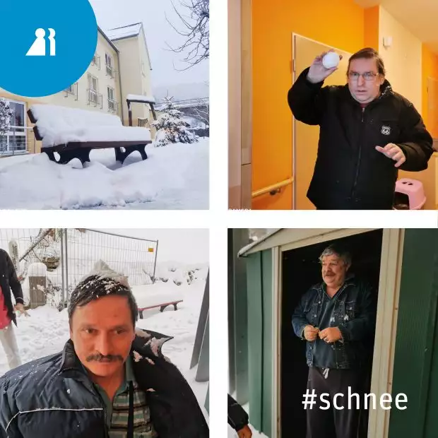 schnee-schmiedeberg-620x620