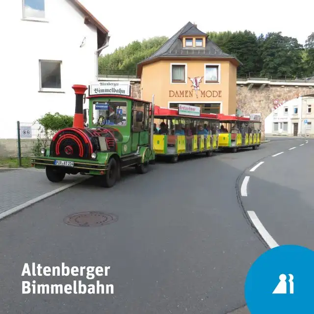 altenberger-bimmelbahn-640x640