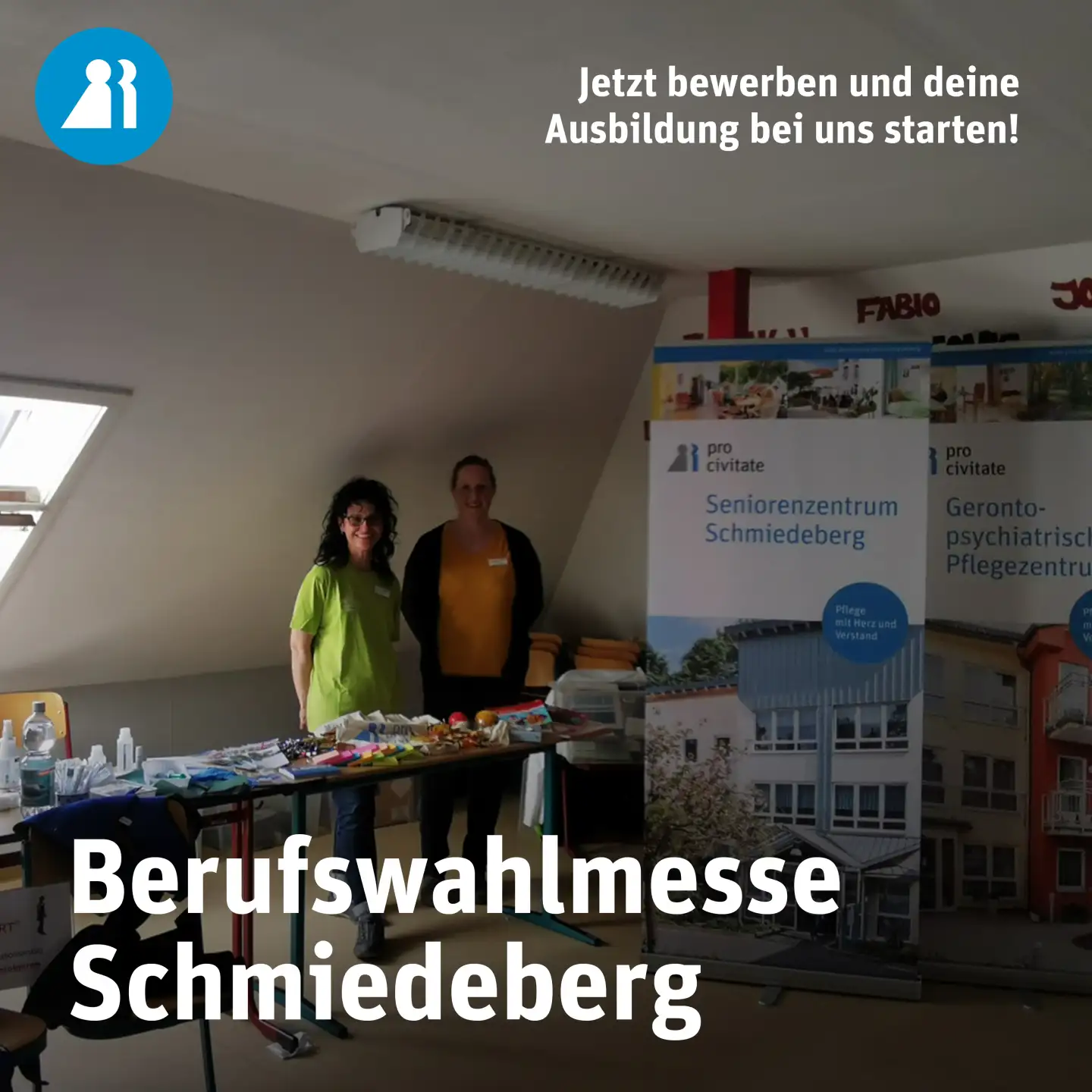 berufsmesseschmiedeberg