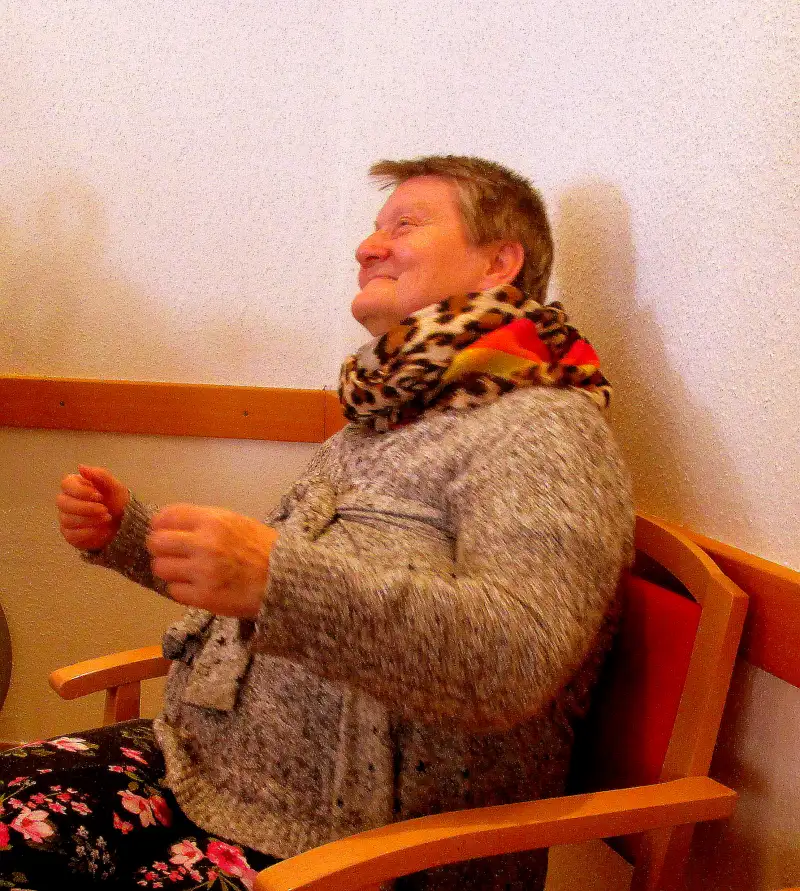 bild2