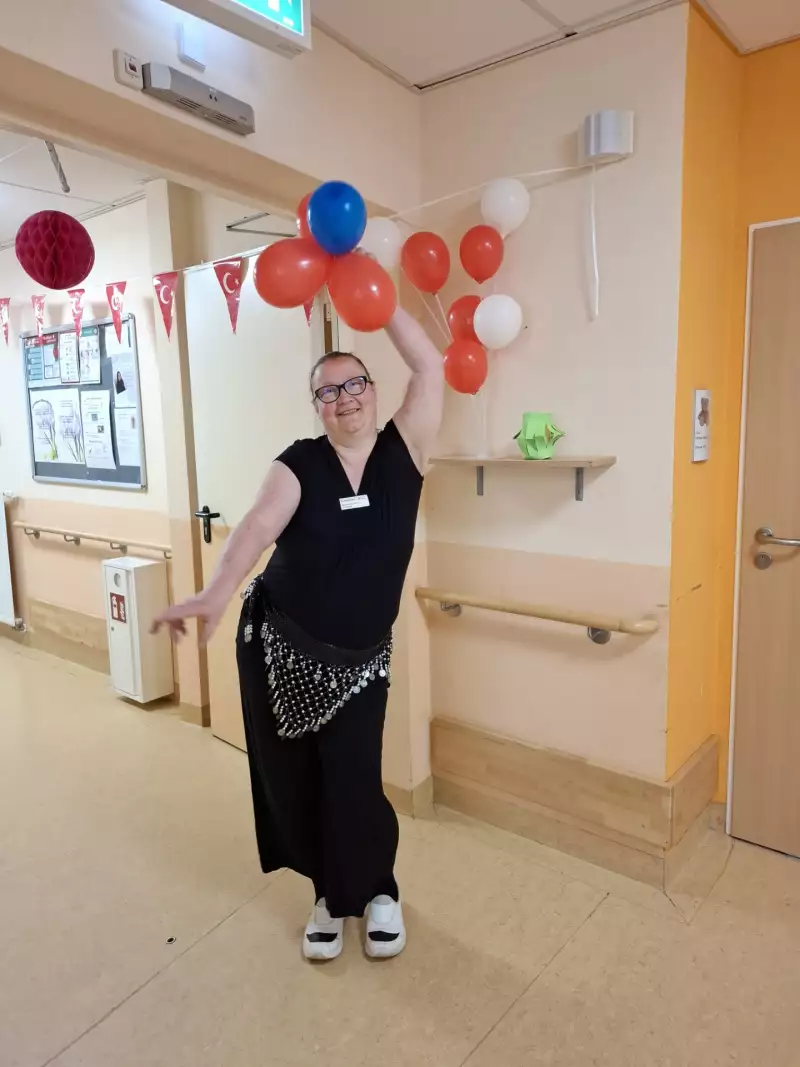 4e09f7f6-7c59-42ee-8a2a-02e34063fb9e