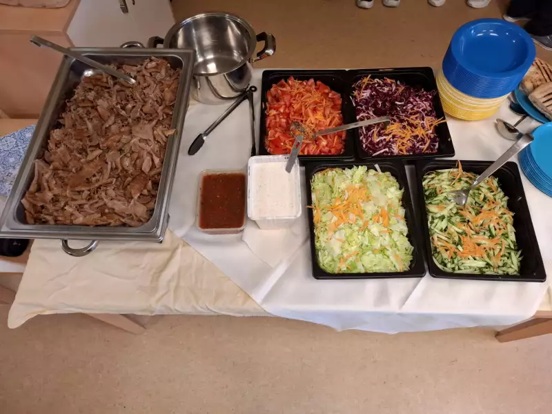 3c27d971-ae49-486d-9e4f-135ded5a6bf2