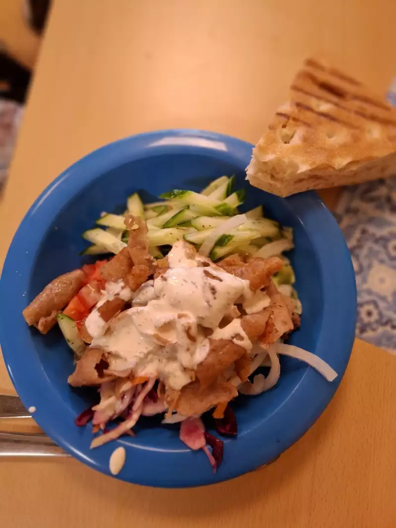 e683571c-c5ff-42bf-9745-97c93e4ff467