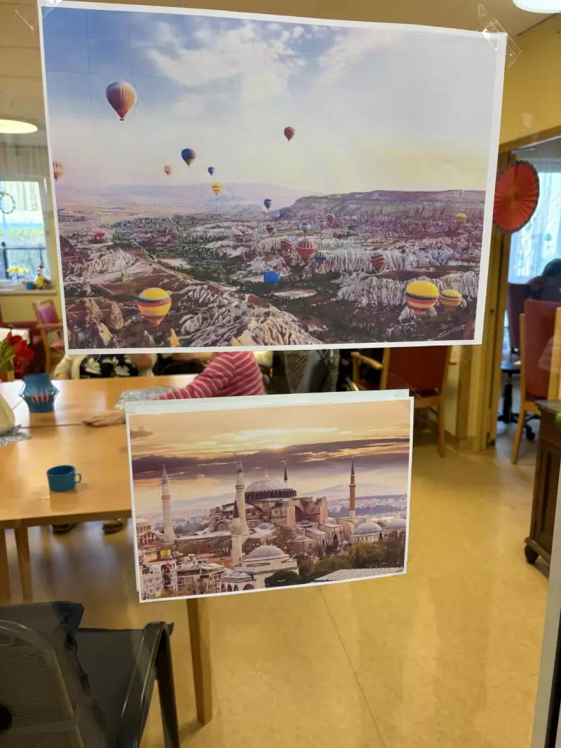 c8fe8b45-609f-4cdf-8ebb-a0c7cf246458