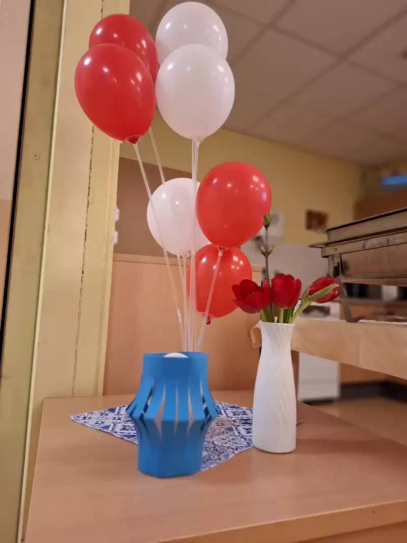 d8fb539f-132e-4910-a75d-253ede99289f