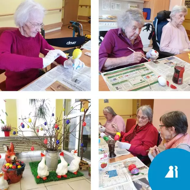 ostereier-schmiedeberg-640x640