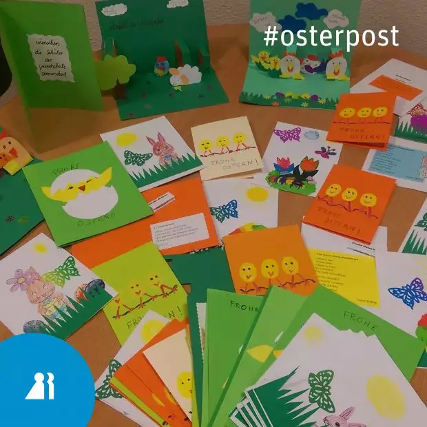osterpost-620x620