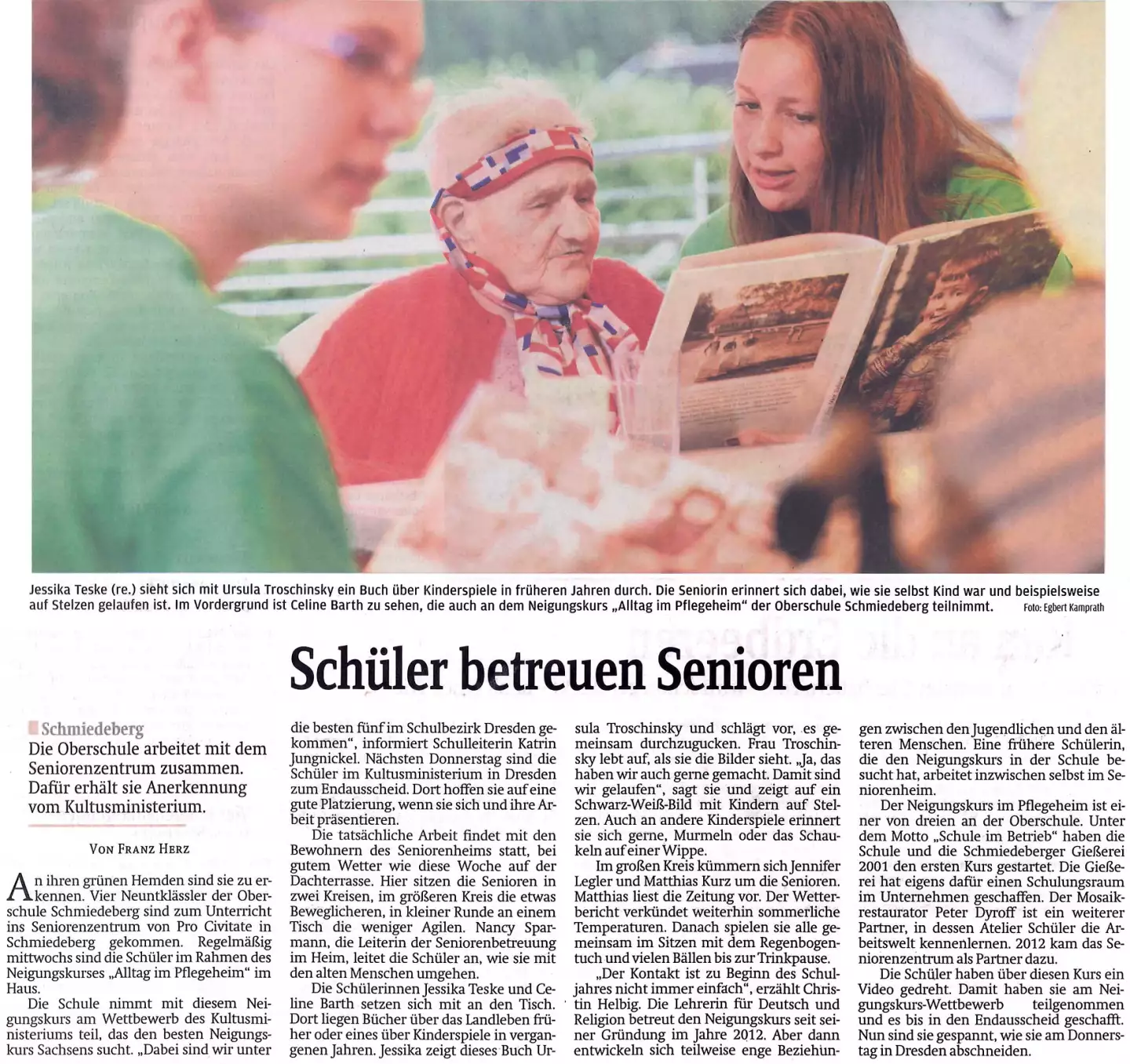 schm-schuelerbetreuensenioren1.0