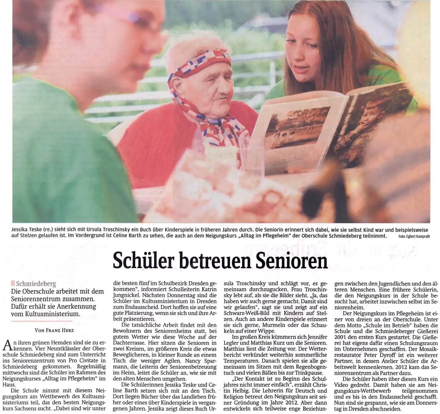 schm-schuelerbetreuensenioren1.0