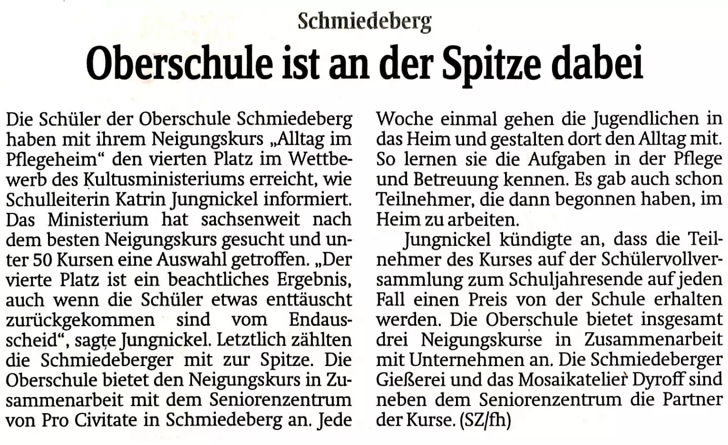 schm-schuelerbetreuensenioren2