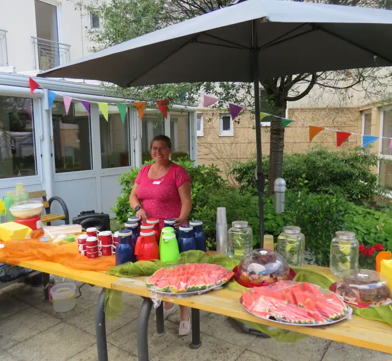 sommermarkt-4