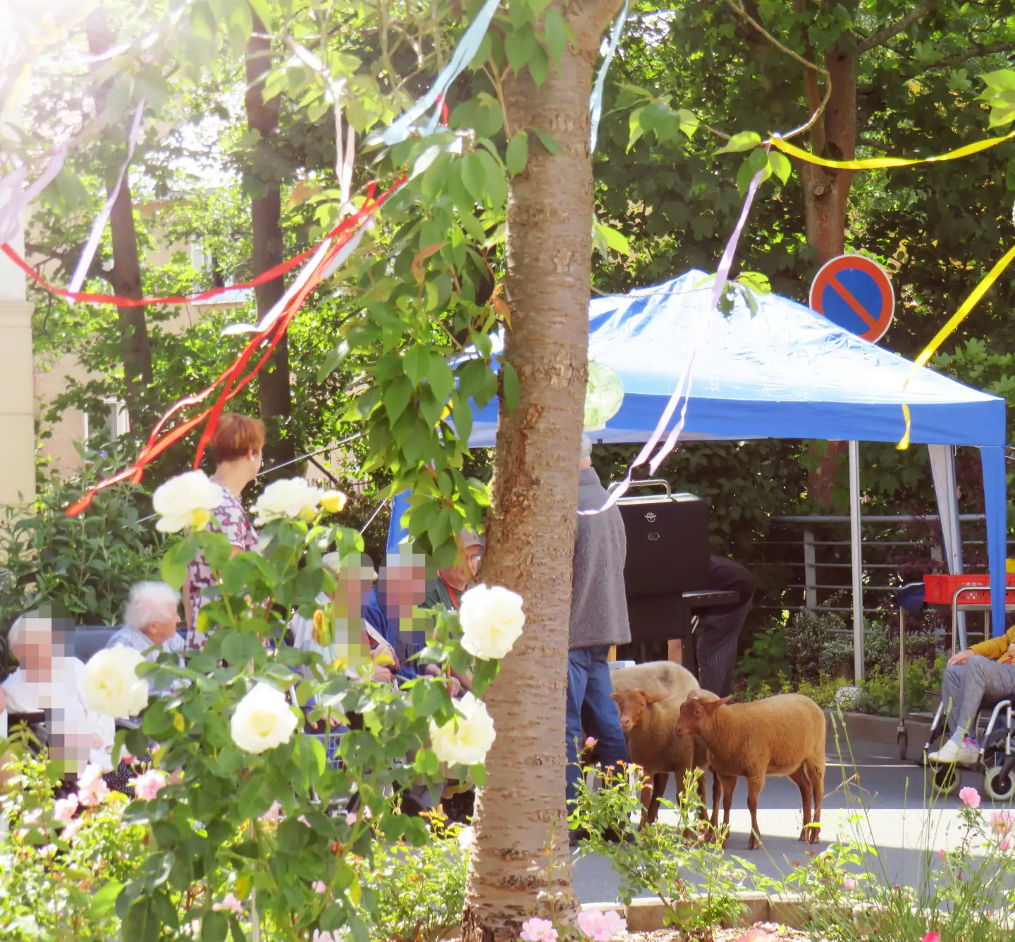 sommermarkt-1