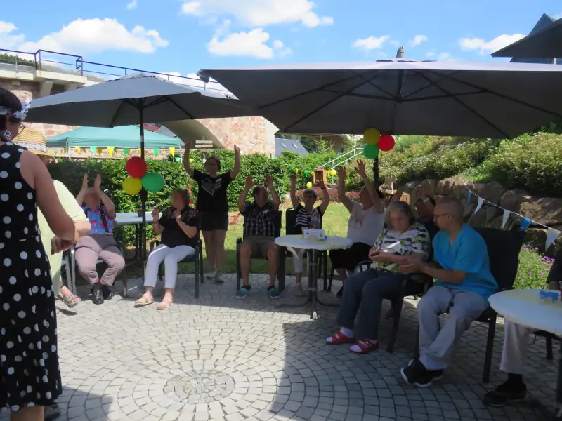 img_2266-bearbeitet