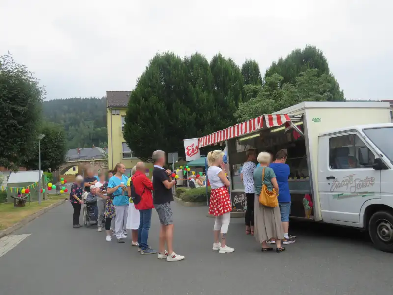 img_2128-bearbeitet