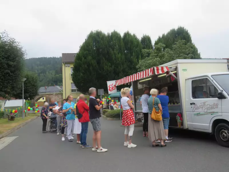 img_2128-bearbeitet