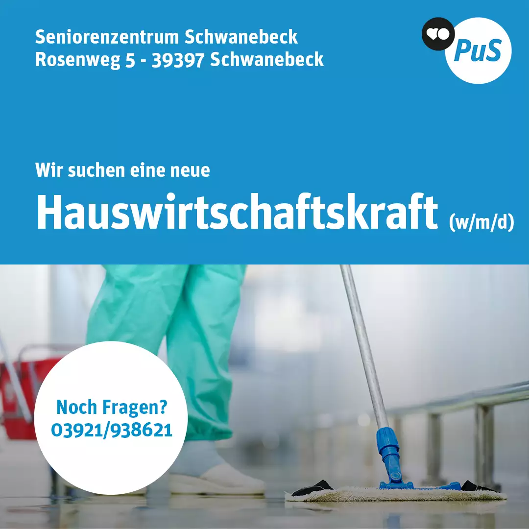 hauswirtschaft-schwanebeck26