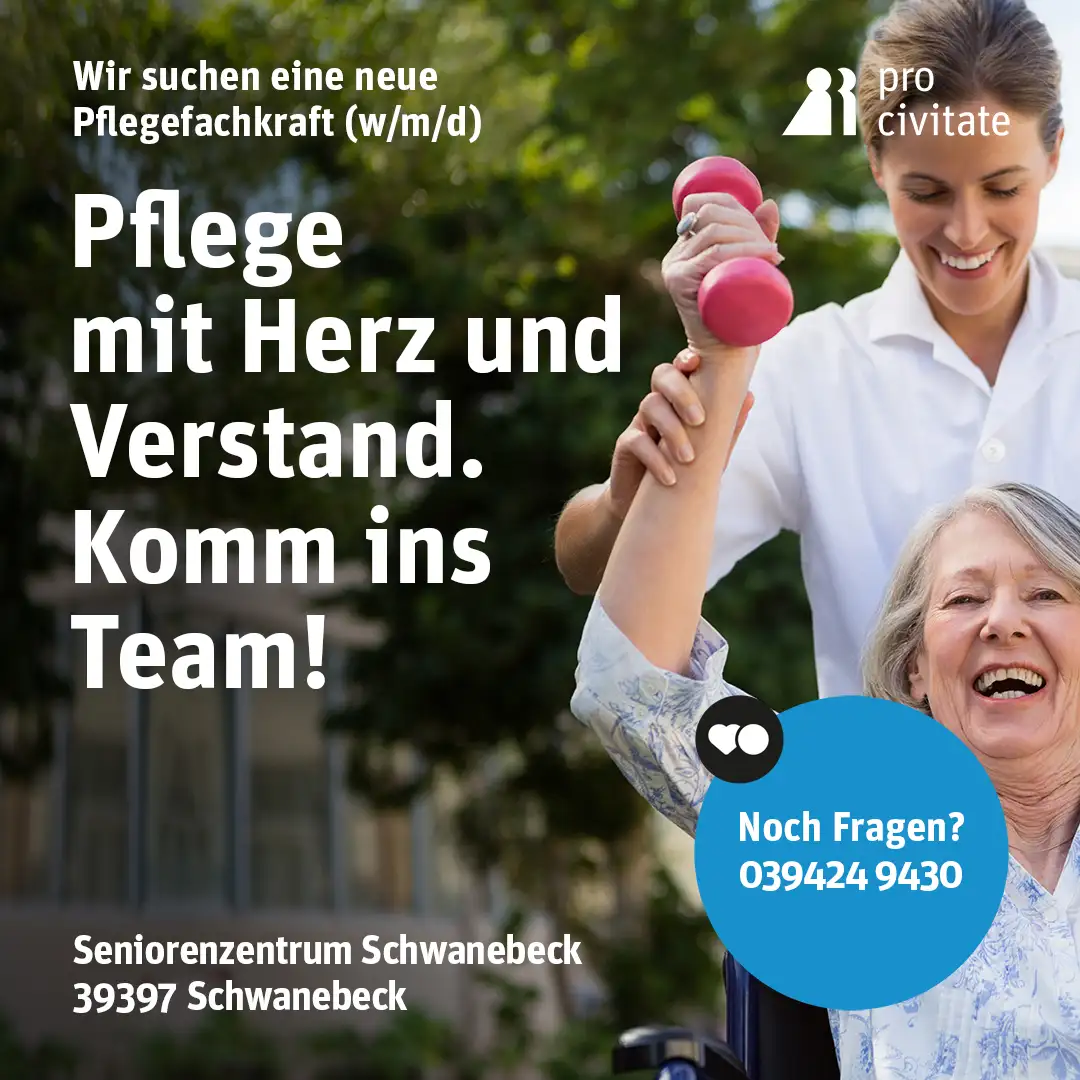 pfk-schwanebeck