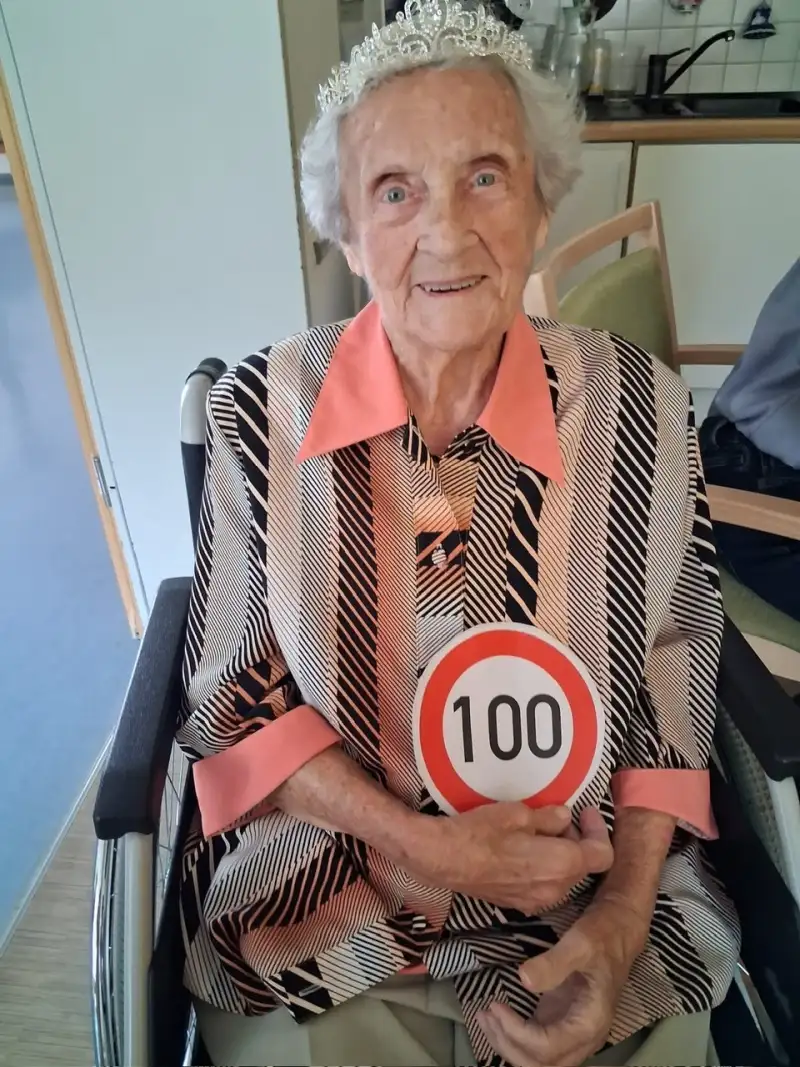 100.2