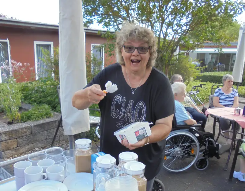 eiskaffee-11.08-3