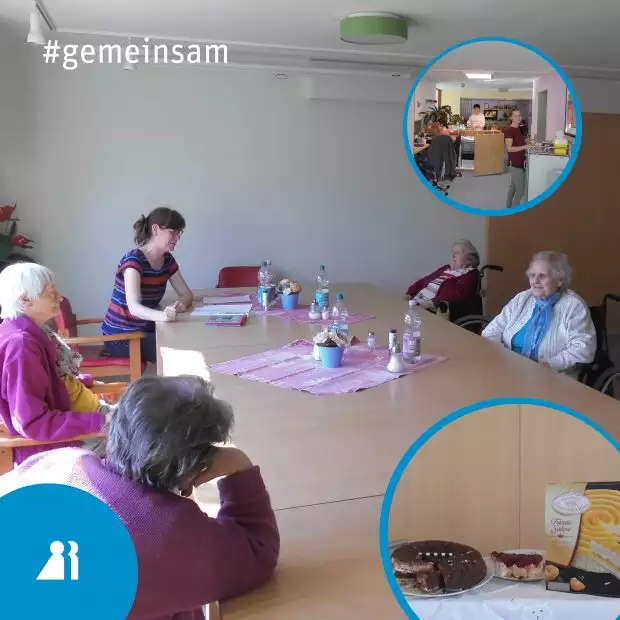 danke-schwane-620x620