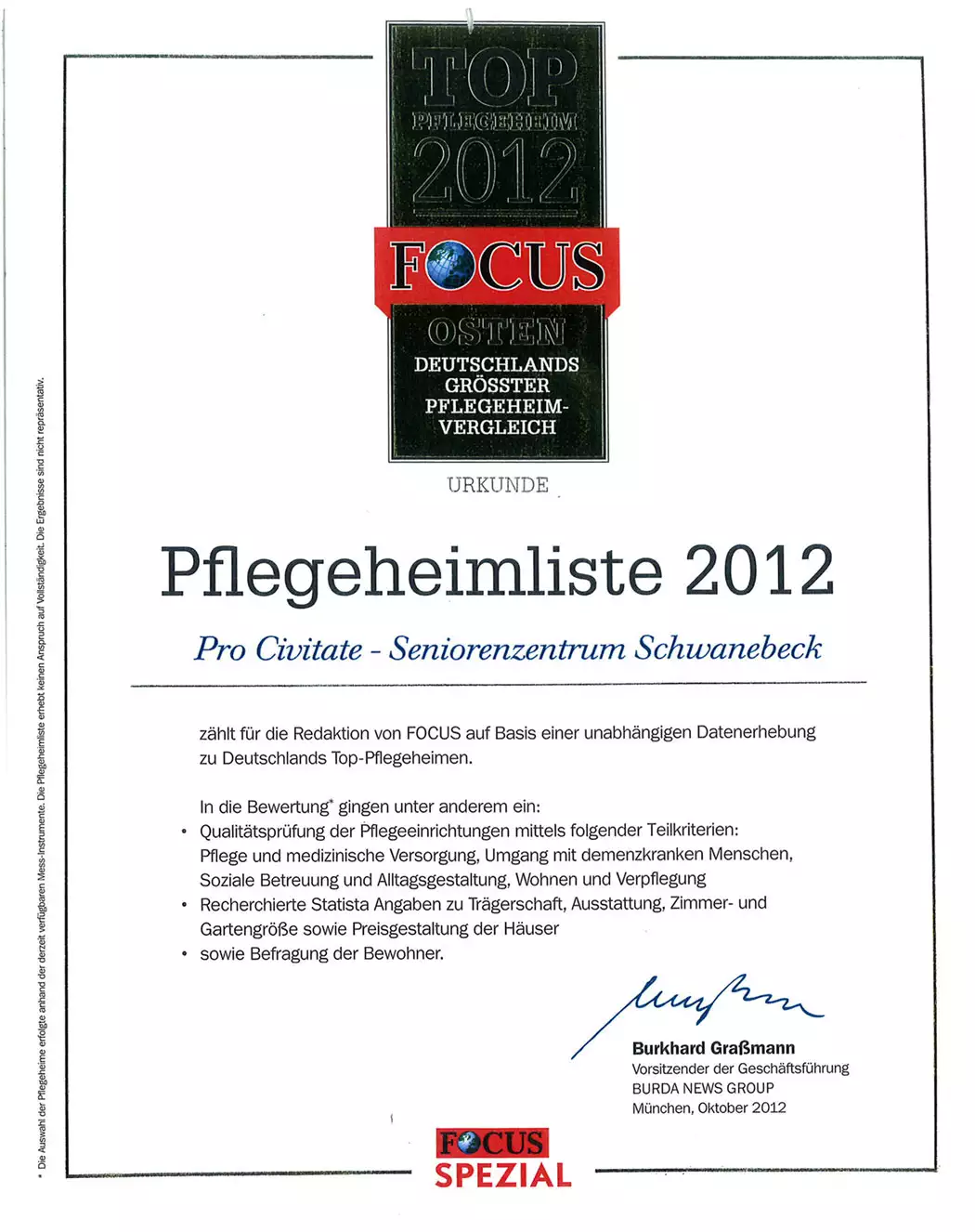 focus_schwanebeck_b_1050