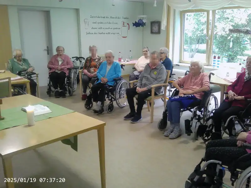 gottesdienst-28.08-5