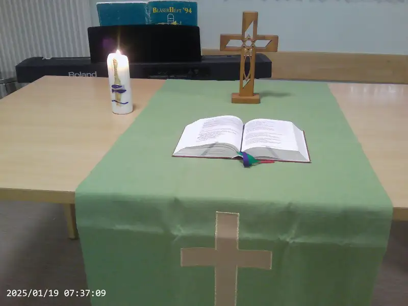 gottesdienst-28.08-4