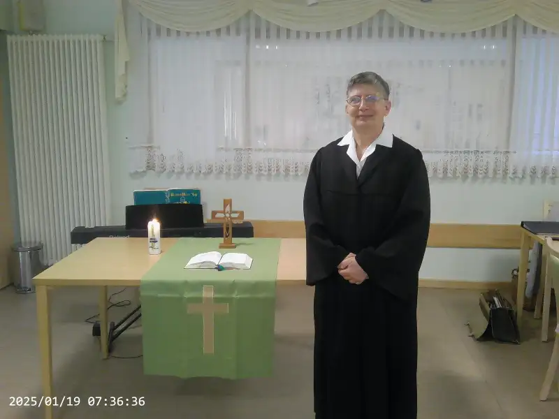 gottesdienst-28.08-3