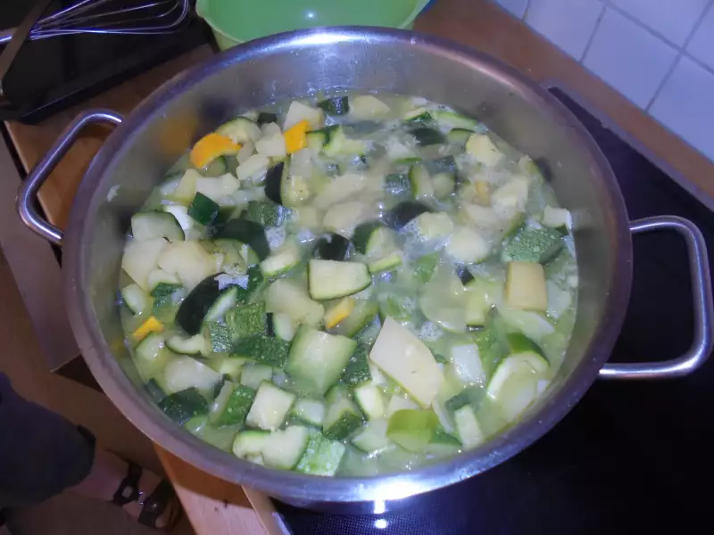 kochen-31.07-7