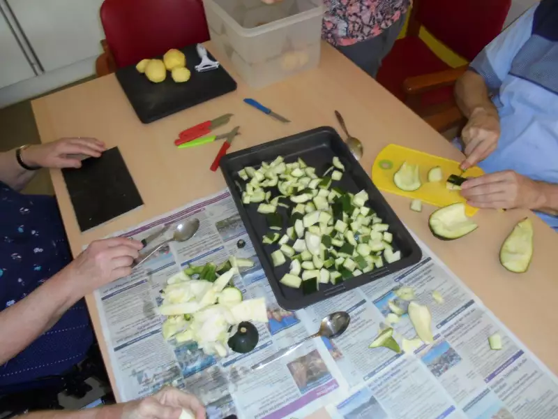 kochen-31.07-4