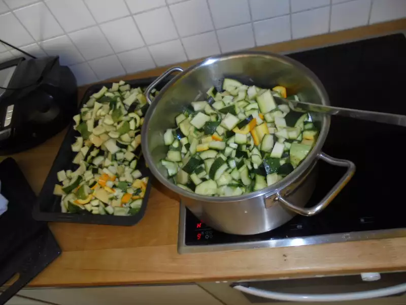 kochen-31.07-6