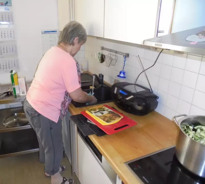 kochen-31.07-8